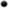 •
