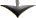 /\