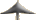 /\
