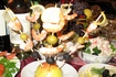IMG_1694.JPG_s.jpg