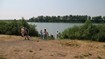 IMG_2282.jpg