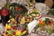 IMG_1702.JPG_s.jpg