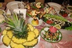 IMG_1700.JPG_s.jpg