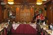 IMG_1433.JPG_s.jpg
