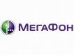 Мегафон